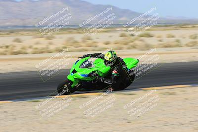 media/May-14-2023-SoCal Trackdays (Sun) [[024eb53b40]]/Turn 4 Inside (9am)/